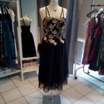 IMG-20170708-WA0003