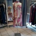IMG-20170708-WA0009