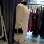 IMG-20170708-WA0013