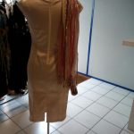 IMG-20170708-WA0017