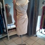 IMG-20170708-WA0020