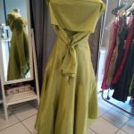 IMG-20170708-WA0031