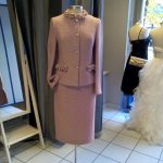 img_20161115_1001181