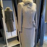 img_20161115_1014431