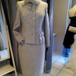 img_20161115_1015491