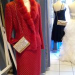 img_20161115_1101121