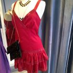 img_20161115_1149011