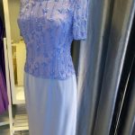 img_20161115_1223041