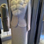 img_20161115_1240461